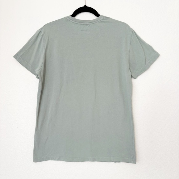 Superdry Spirit of Japan Graphic Short Sleeve Tee Top Size M - Picture 6 of 12